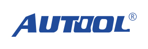 AUTOOL