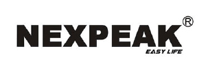 NEXPEAK